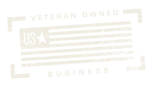 Veteran Owned Business
