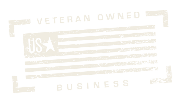 Veteran Owned Business
