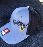 Load image into Gallery viewer, Roastery 48 Hat
