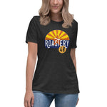 Load image into Gallery viewer, Women&#39;s Relaxed T-Shirt
