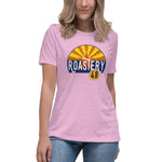 Load image into Gallery viewer, Women&#39;s Relaxed T-Shirt
