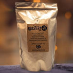 Load image into Gallery viewer, Honduras Organic
