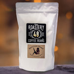 Load image into Gallery viewer, Devilish Decaf
