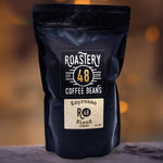 Load image into Gallery viewer, Organic Espresso Blend
