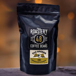 Load image into Gallery viewer, Eye Opener
