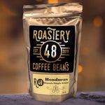 Load image into Gallery viewer, Honduras Organic
