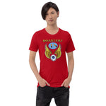 Load image into Gallery viewer, Men&#39;s Eyeopener T-Shirt
