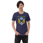 Load image into Gallery viewer, Men&#39;s Eyeopener T-Shirt
