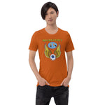 Load image into Gallery viewer, Men&#39;s Eyeopener T-Shirt

