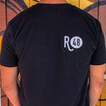 Load image into Gallery viewer, Men&#39;s Logo Tee
