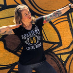 Load image into Gallery viewer, Women&#39;s Tee
