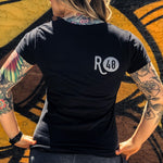 Load image into Gallery viewer, Women&#39;s Tee
