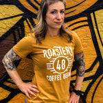 Load image into Gallery viewer, Women&#39;s Tee
