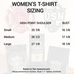 Load image into Gallery viewer, Women&#39;s Tee
